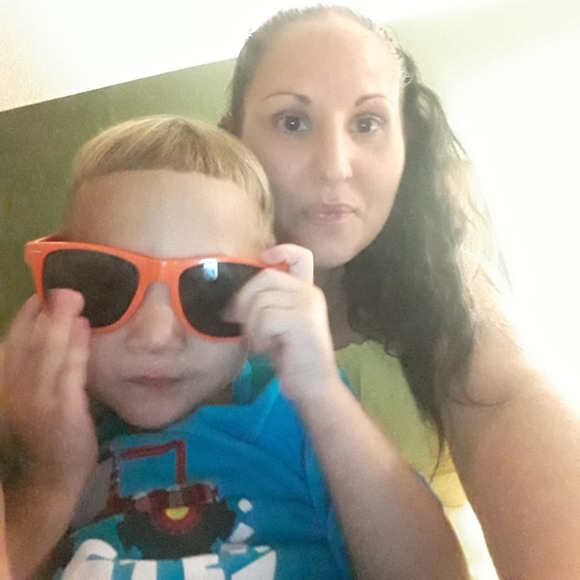 kimberlyann1580